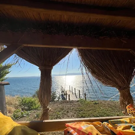 ホテル Life Point