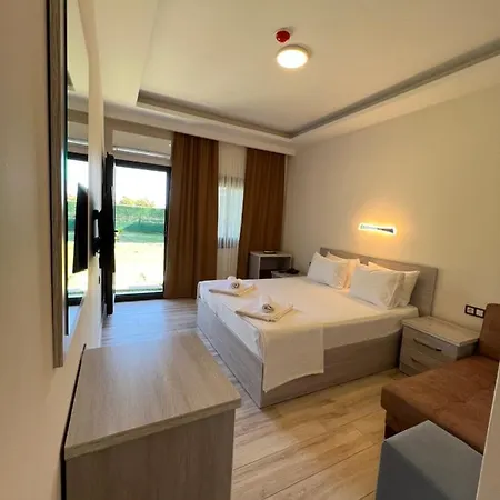 ホテル Life Point