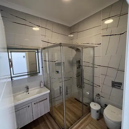 ホテル Life Point