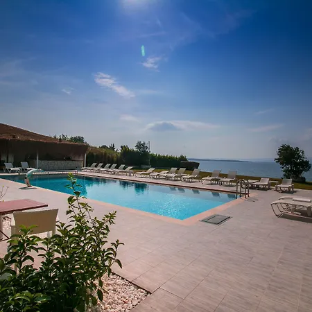 ホテル Life Point