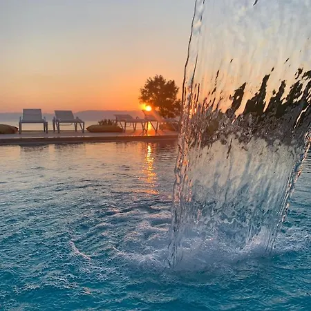 ホテル Life Point