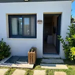 Life Point Hotel Çeşme