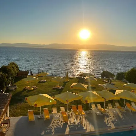 Hotel Life Point