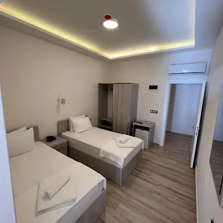 Hotel Life Point