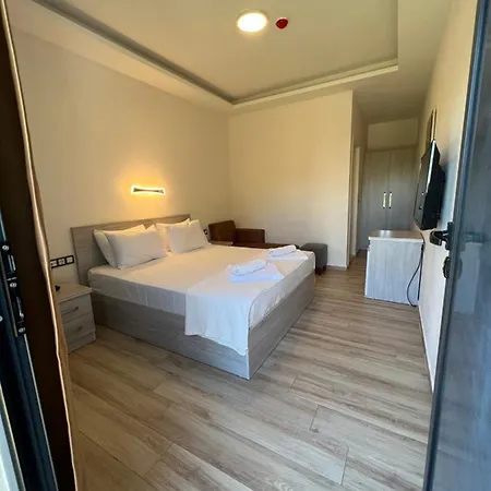 Life Point 3* Cesme