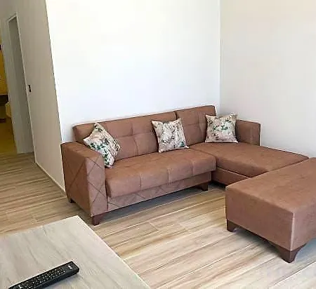 호텔 Life Point Çeşme
