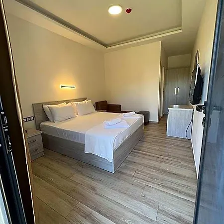 Hotel Life Point