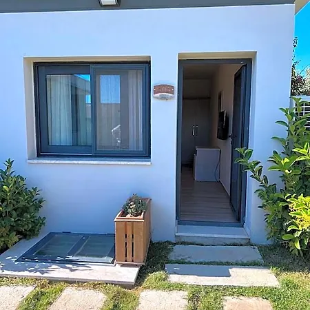 Hotel Life Point 3*