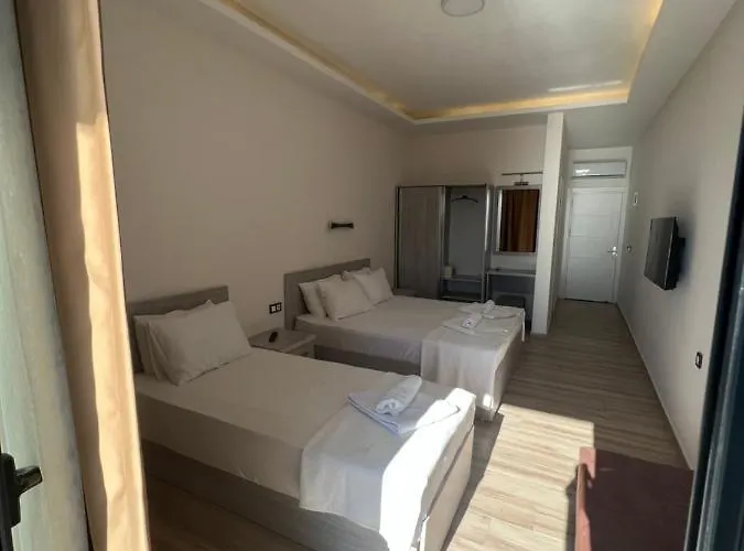 Life Point 3* Çeşme