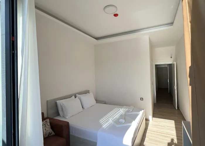 Life Point 3* Çeşme